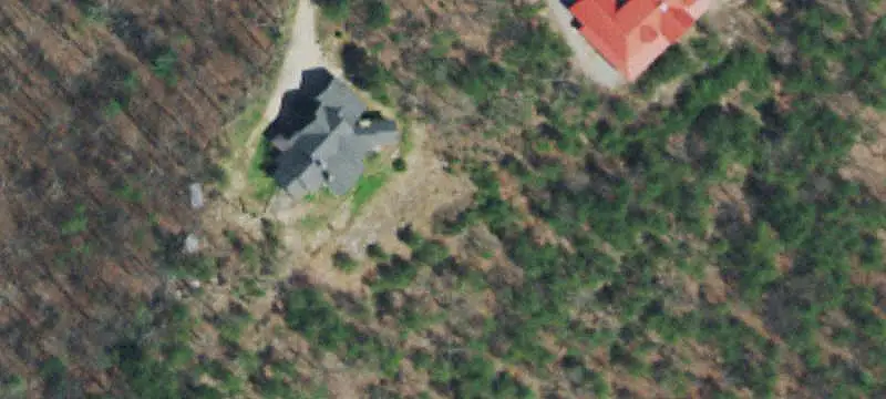 Lots & Acreage