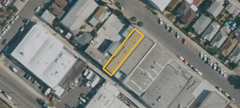Industrial Property