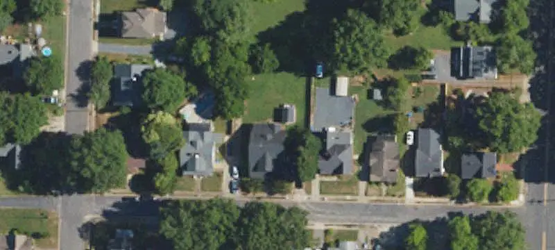Updated Duplex with Separate Utilities