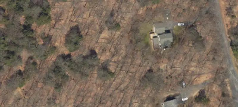506 Forest Dr E, Pocono Lake, PA 18347