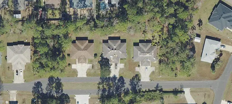 Remodeled Duplex with New Systems