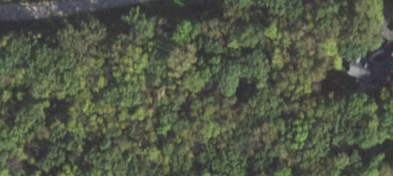 Vacant Land