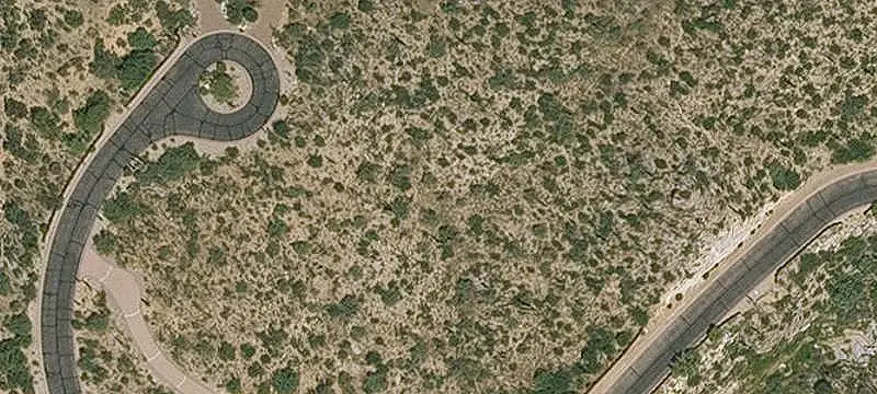 Vacant Land