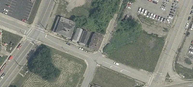 Side-by-Side Duplex