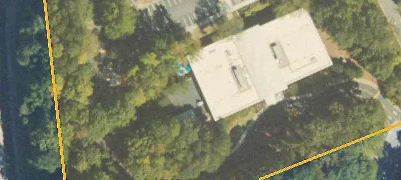 Build-to-Suit Medical Center
