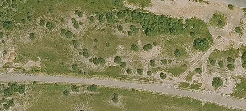 Land/Lot