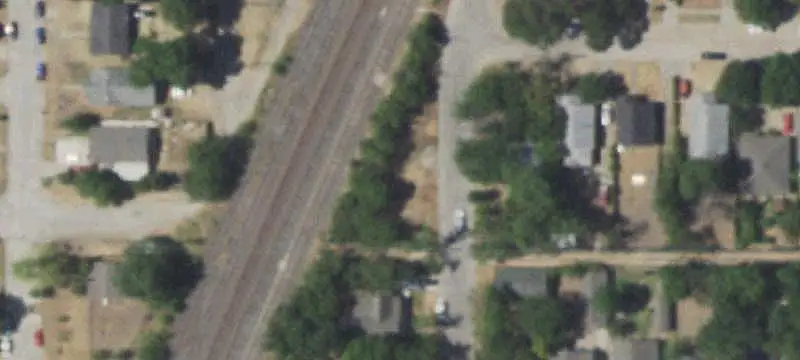 Land
