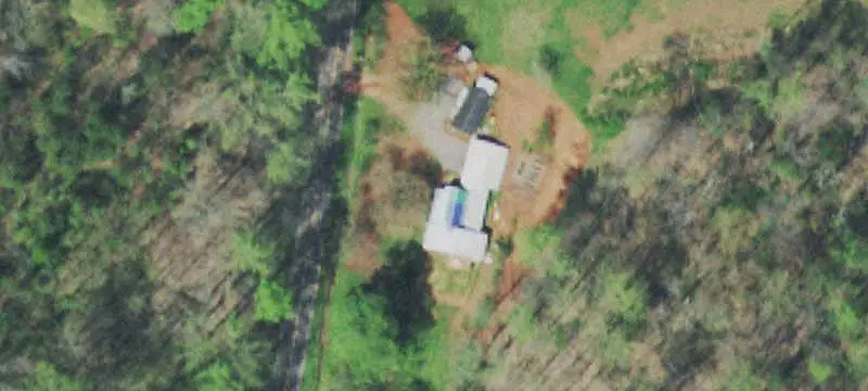 Lots/Land