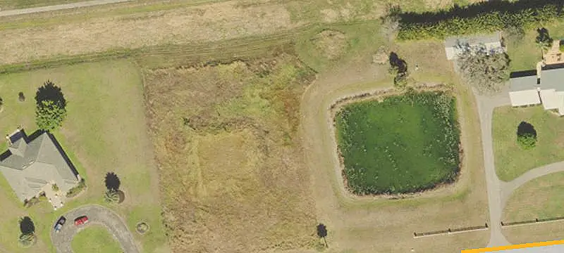 Land/Lot