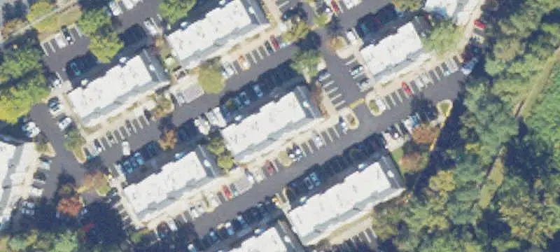 Contiguous First-Floor Office Units