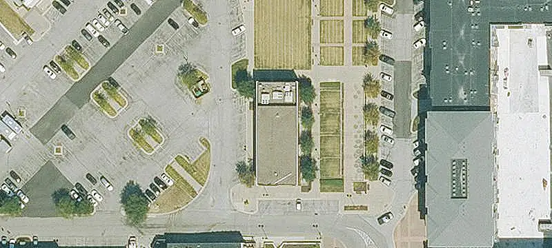 Single-Tenant NNN Property