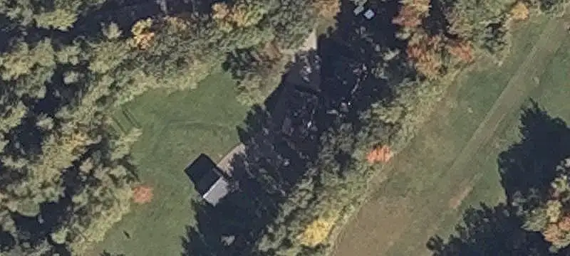 Vacant Land