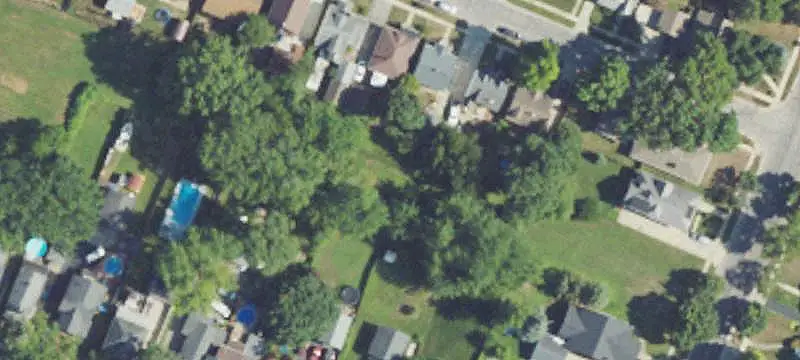 Land / Lot