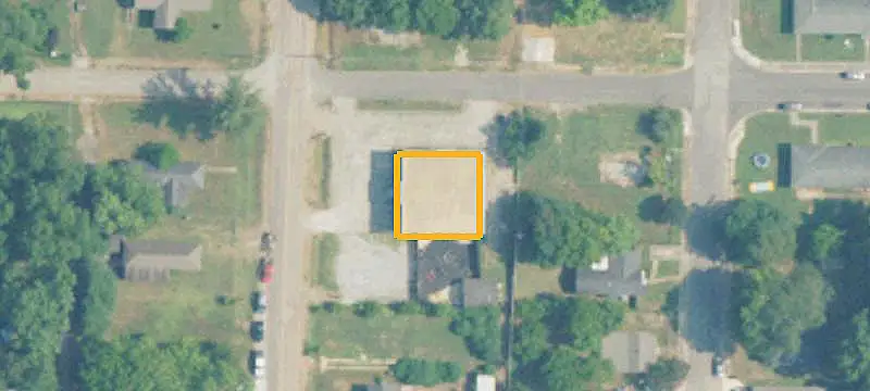 Multi-Tenant Flex Space