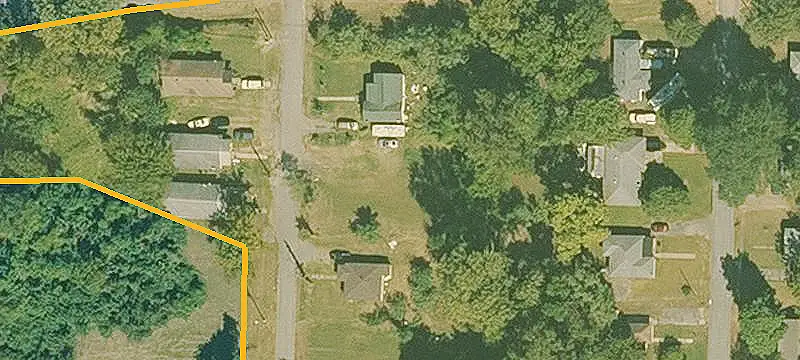 Vacant Land