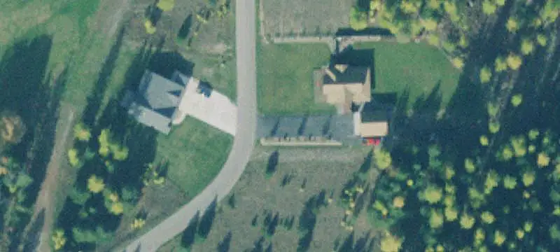 Land