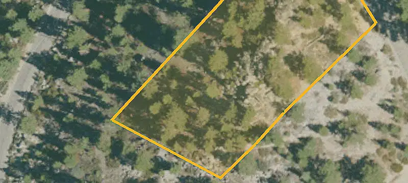 Land / Vacant Land