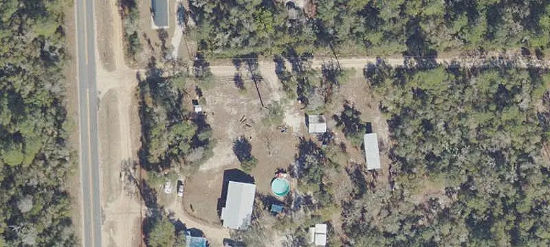 Lots/Land
