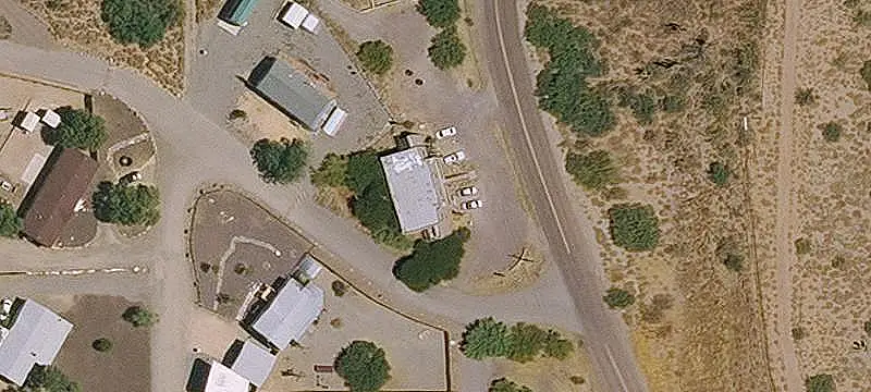 12-Unit Apartment Buildings