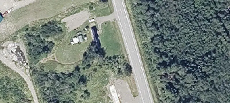 Land