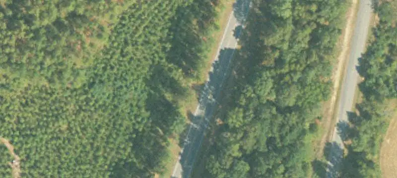 Lots/Land