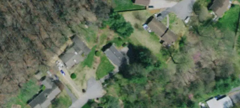 Lots/Land