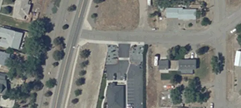 Land