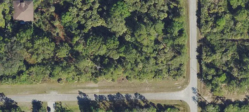 1245 Sunrise Boulevard, Lehigh Acres, FL 33974