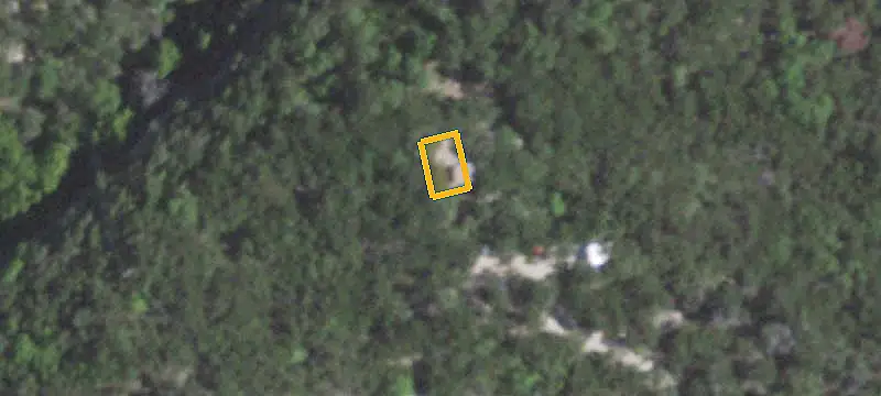 Vacant Land