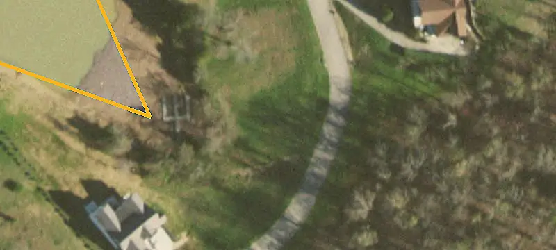 6377 Coves Edge Tr, Russellville, TN 37860