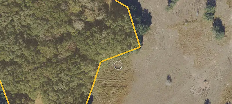 Retail Development Land