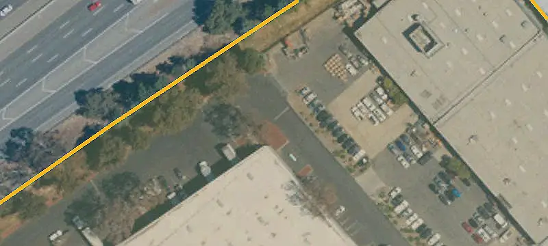 Industrial Property