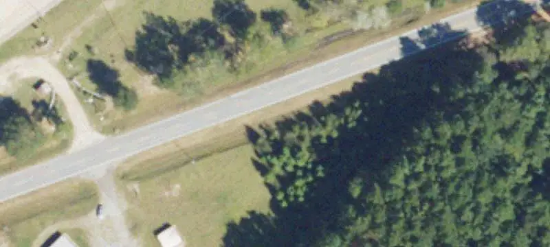 Horse Racing Track With Event Facilities