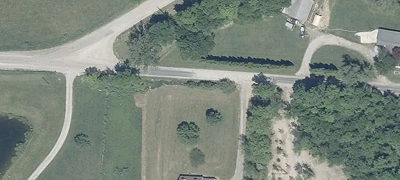 Land