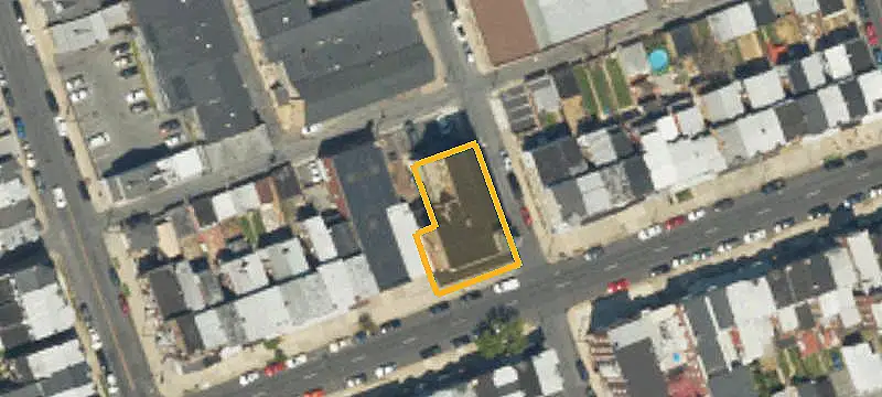 48-Bed Mixed-Use Property