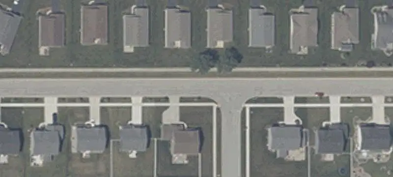 Land / Unimproved Land