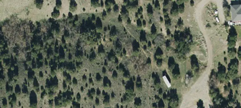 Vacant Land