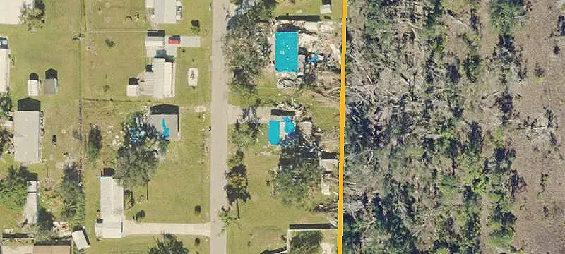 6210 PADULA STREET, PUNTA GORDA, FL 33950