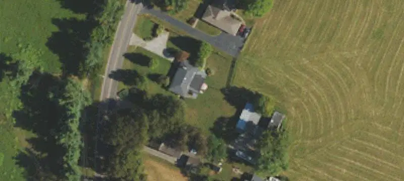 Land