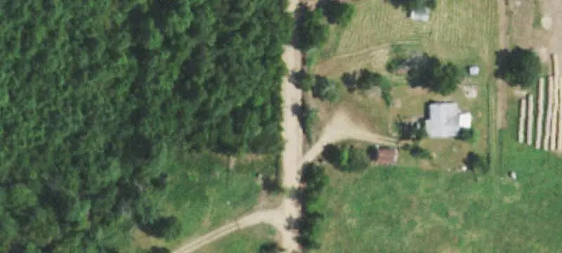 Land