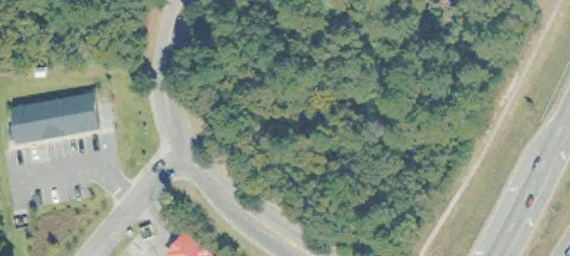 Absolute NNN Drive-Through Property