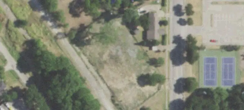 Land