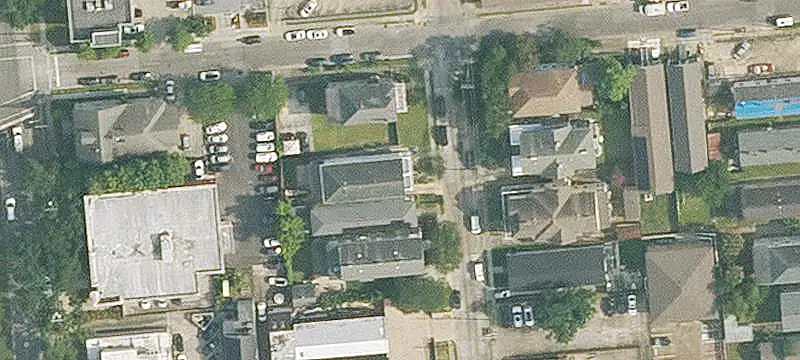 Renovated Duplex with Owner Unit