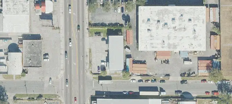 Tropical Tire Auto Shop
