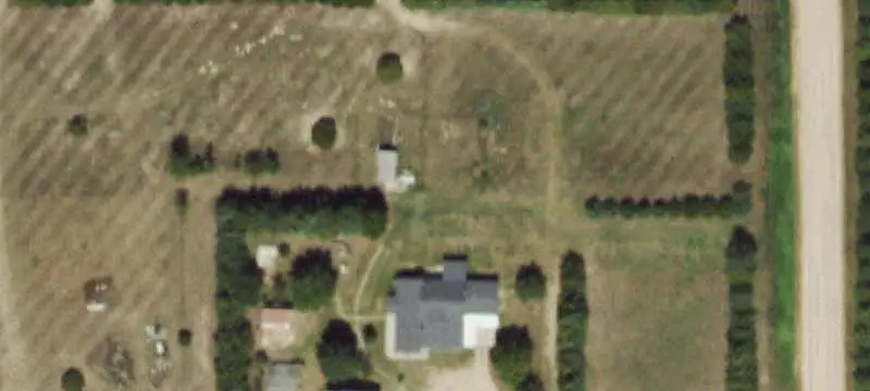 Vacant Land