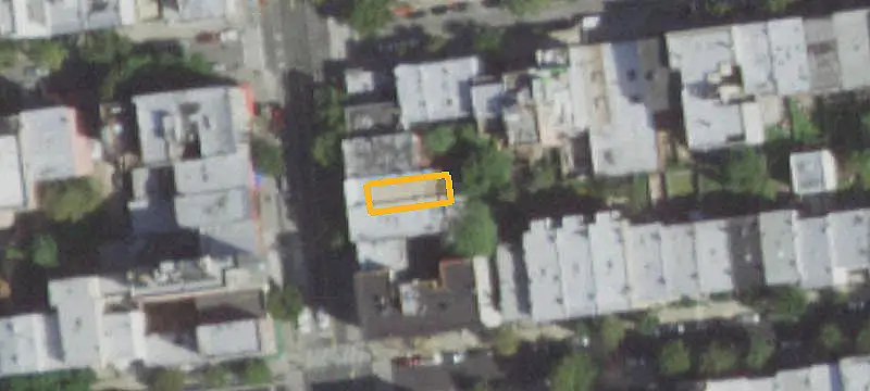 29-Unit Mixed-Use Building