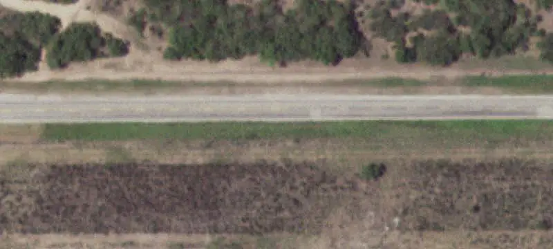 Land / Acreage