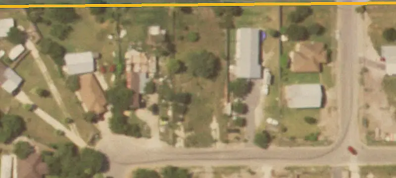 380 Verde Circle, Donna, TX 78537