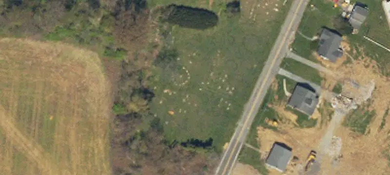 Mixed-Use Commercial Land