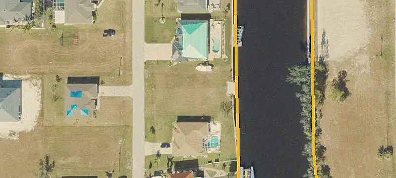 2311 NW 38th Avenue, Cape Coral, FL 33993